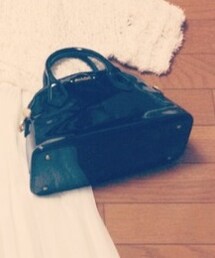 SNIDEL | バック(ショルダーバッグ)