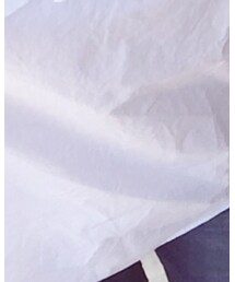 EDIT. FOR LULU | シャツ/ブラウス