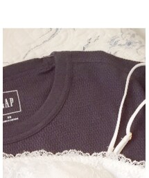 GAP | トップス