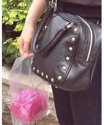 Jewel Changes | ショルダーバッグ