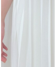 SNIDEL | ワンピース/ドレス