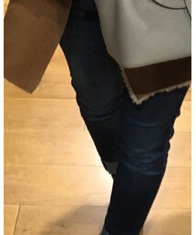 Levi's | デニムパンツ