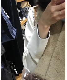 Kashin | Tシャツ/カットソー