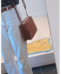 kate spade new york | トートバッグ