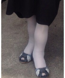 COCUE | パンプス