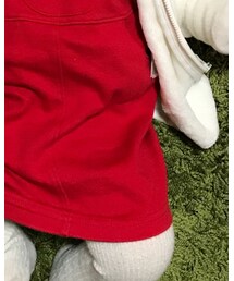 Familiar  | ジャンパースカート