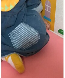 ZARA | ワンピース