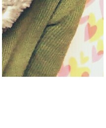 H&M | ニット/セーター