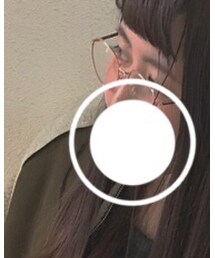 no brand | メガネ