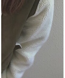 COQULE | ジャケット/アウター