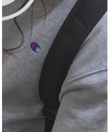 no brand | バッグ