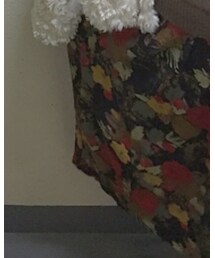 古着 | スカート