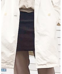 古着 | タンクトップ