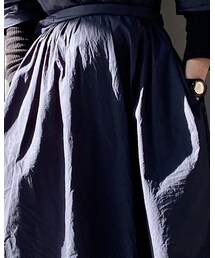 ADAM ET ROPE' | ワンピース