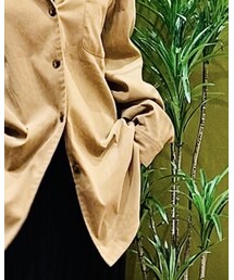 古着 | ジャケット/アウター