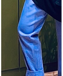 古着 | スラックス