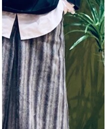 古着 | スカート