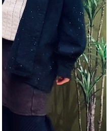 BIGTIME | シャツ/ブラウス