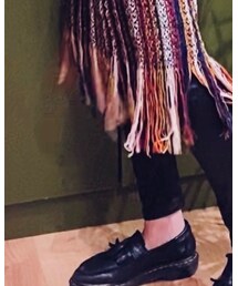 古着 | レギンス/スパッツ