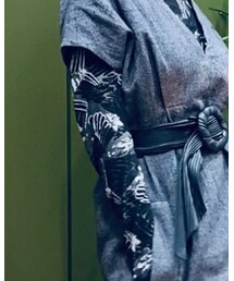 MONKI | トップス