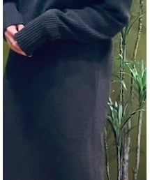 古着 | ワンピース