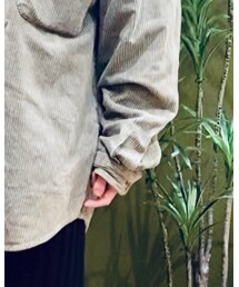 Dickies | シャツ/ブラウス