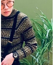 古着 | ニット/セーター