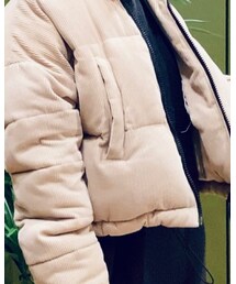 URBAN OUTFITTERS | ダウンジャケット/コート