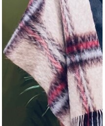 VINTAGE | ストール/ショール