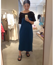 caph | ワンピース