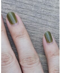 RMK | ハンドケア/ハンドクリーム