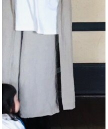 So 1:1 | スカート