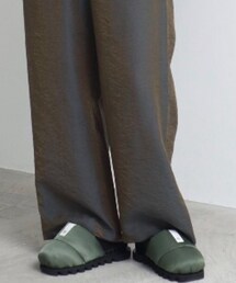 BENCH | シューズ