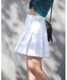 American Apparel | スカート