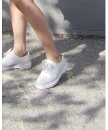 Dr. Martens | その他シューズ