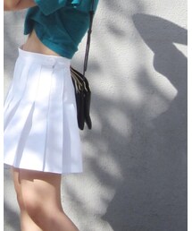 CELINE | ショルダーバッグ