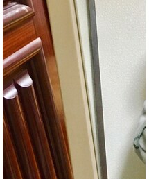 GU | チェスターコート