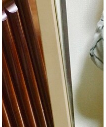 GU | ワンピース