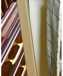 no brand | タイツ/ストッキング