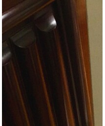 no brand | Tシャツ/カットソー