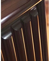 MICHEL KLEIN | アナログ腕時計