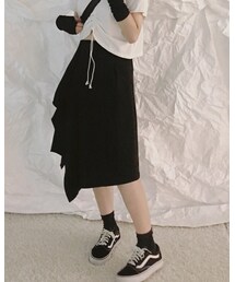 VANS | スニーカー