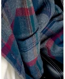 PENDLETON | シャツ/ブラウス