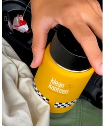 Captains Helm | グラス/マグカップ/タンブラー