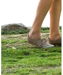 PUMA | スニーカー