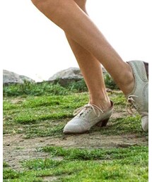 VINTAGE | スニーカー