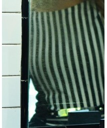 RIVER ISLAND | ドレス