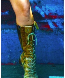 Seychelles | ブーツ