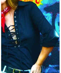 VINTAGE | その他トップス