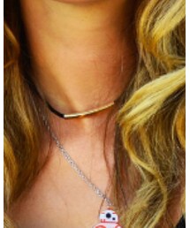 H&M | ネックレス